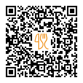 QR-code link către meniul Judy's L'il Cafe