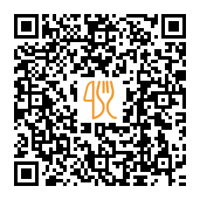 Link z kodem QR do menu Taste Of Splendour Cafe Catering