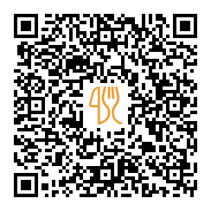 QR-code link para o menu de Me And Crepe Richmond