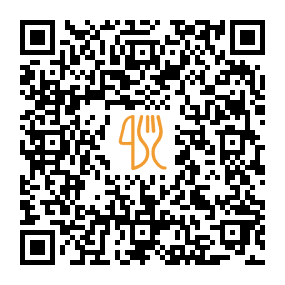 QR-code link para o menu de Mimi Gigi's Sweetery