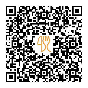 QR-code link para o menu de La Baguette Et Compagnie