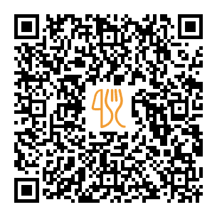 QR-code link para o menu de Friesen's Country Tyme Garden