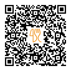 QR-code link para o menu de Pepper Pot Grill