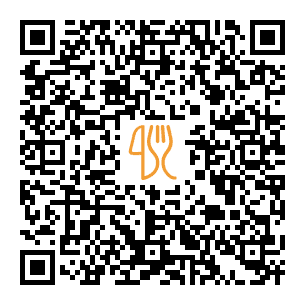 QR-Code zur Speisekarte von Pretty Things Florist