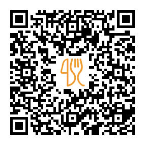 Menu QR de Bistro Traiteur Ciabatta