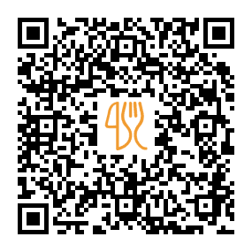 QR-code link către meniul Sidewinders