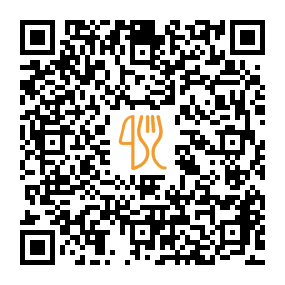 QR-code link para o menu de Sunrise Bakery And Cafe