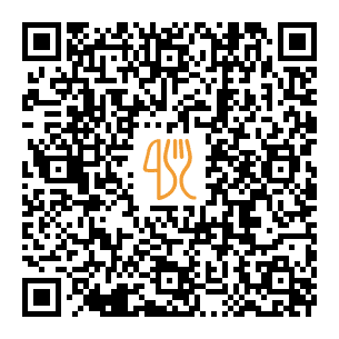 Enlace de código QR al menú de Wendy's Old Fashioned Hamburgers