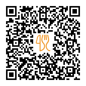 QR-code link para o menu de Range Line 2006-2021