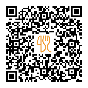 Enlace de código QR al menú de Mito Sushi