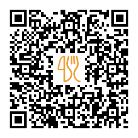 QR-code link către meniul Cozy Corner Cafe