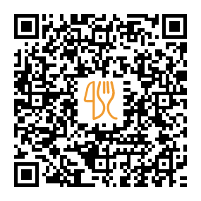 QR-code link para o menu de Blue Grouse Estate Winery