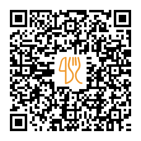 QR-code link para o menu de Marche Casse Croûte Manita