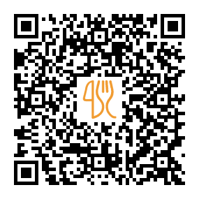 QR-code link para o menu de Range Line Tavern