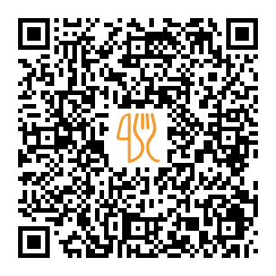 QR-code link para o menu de Hartney Motor Inn Restaurant And Bar