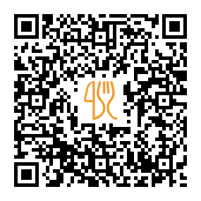 QR-code link para o menu de Noble Chinese Seafood