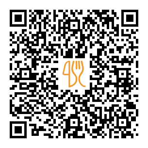 Menu QR de Poutine 66