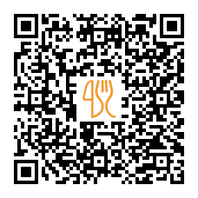 QR-code link para o menu de Macdonald Island