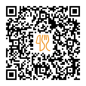 QR-code link para o menu de Famoso Neapolitan Pizzeria