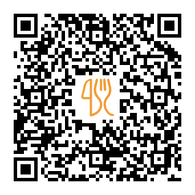 Enlace de código QR al menú de Juliette Et Chocolat