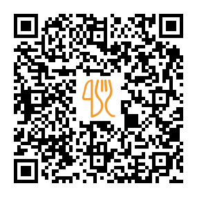 Enlace de código QR al menú de Backwoods Smokehouse Whisky