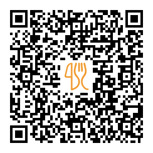 Link z kodem QR do menu Villa Gardenia Bed And Breakfast