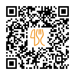 QR-code link para o menu de Cupar