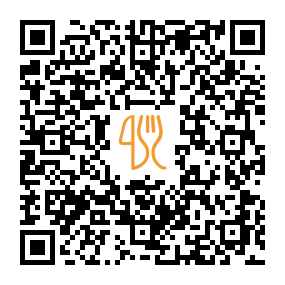 Enlace de código QR al menú de Riviere-du-loup, Qu.