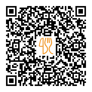 QR-Code zur Speisekarte von St-hubert De RiviÈre-du-loup