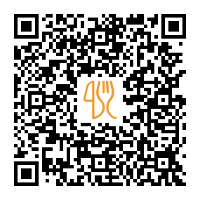 Menu QR de ThaÏ Express