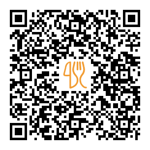 QR-code link către meniul Emma Boutique Gourmande