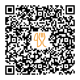 Enlace de código QR al menú de Irving Big Stop Riviere Du Loup