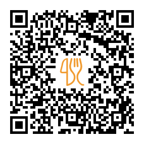 QR-code link para o menu de East Of Edson Rv Park