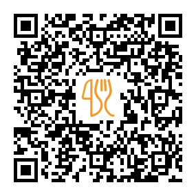 Menu QR de Spicebros