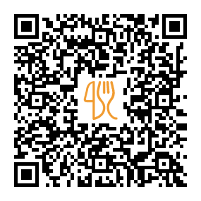 Enlace de código QR al menú de Shifu