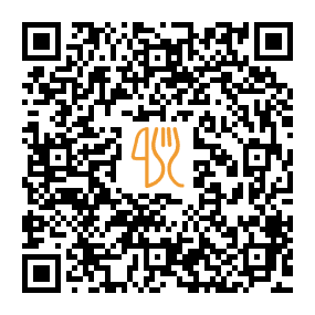 QR-code link către meniul Bean Around The World