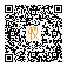 QR-code link para o menu de Cremerie