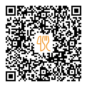 QR-code link para o menu de Bistro Viva Pasta Etc.