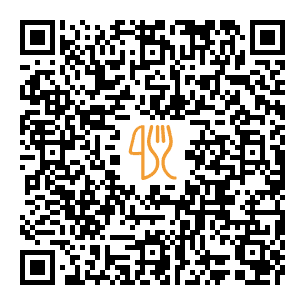 QR-code link para o menu de Fayes Fabulous Old Fashioned Fudge