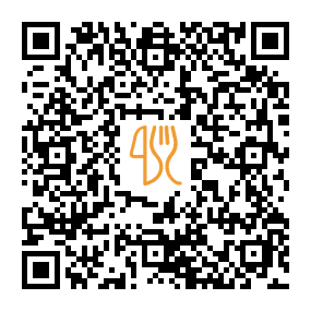 QR-code link către meniul Bouctouche Bakery