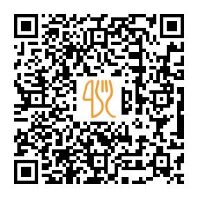 Enlace de código QR al menú de Classic India