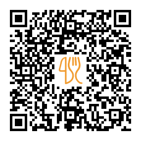 QR-code link para o menu de Pind Lasalle