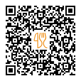 QR-code link către meniul Coqcor