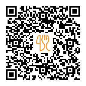 QR-Code zur Speisekarte von Imperial China