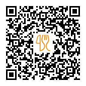 QR-code link para o menu de Ici Sushi