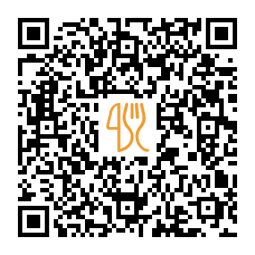 Menu QR de Le DÉli 440