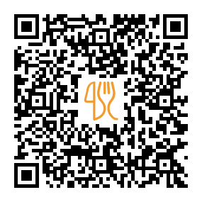 QR-code link para o menu de B Healthy Foods Inc