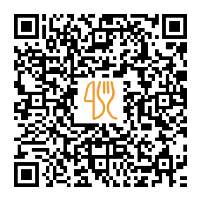 QR-code link para o menu de Ichiban Sushi House London