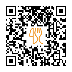 QR-code link către meniul Rialdo