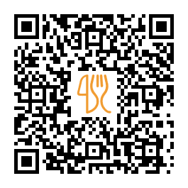 Link z kodem QR do menu Chertsey